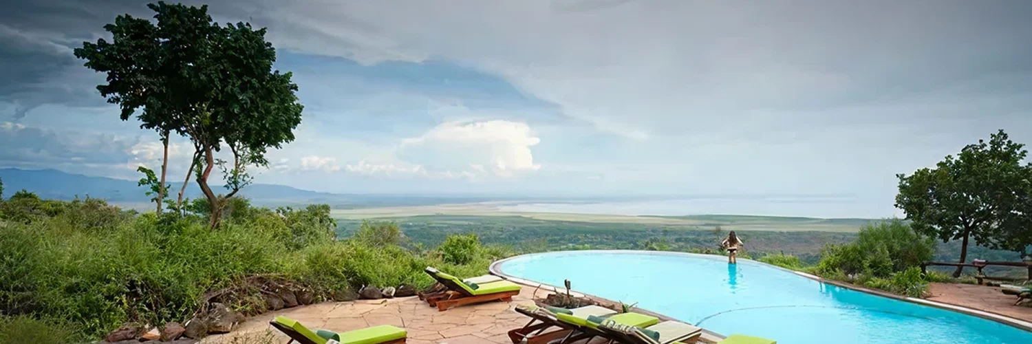 infinity-pool-with-a 1.webp